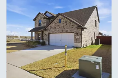 312 Welch Folly Lane, Aledo, TX 76008 - Photo 6