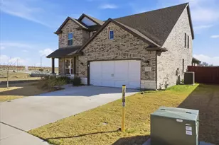 312 Welch Folly Ln, Aledo, TX 76008 - Photo 6