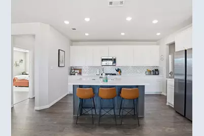 312 Welch Folly Lane, Aledo, TX 76008 - Photo 10