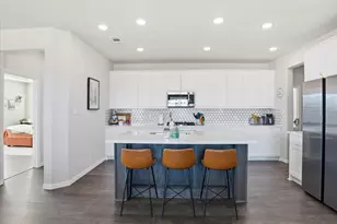 312 Welch Folly Ln, Aledo, TX 76008 - Photo 10