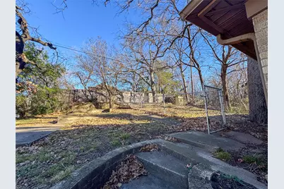 1431 W Chestnut Street, Denison, TX 75020 - Photo 16