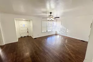 1431 W Chestnut St, Denison, TX 75020 - Photo 2