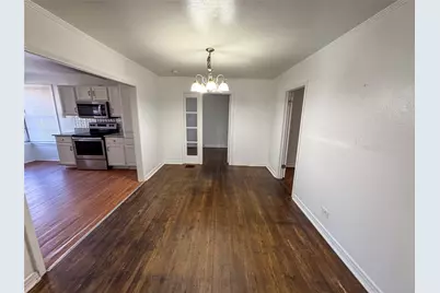 1431 W Chestnut Street, Denison, TX 75020 - Photo 6