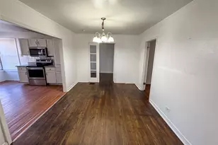 1431 W Chestnut St, Denison, TX 75020 - Photo 6