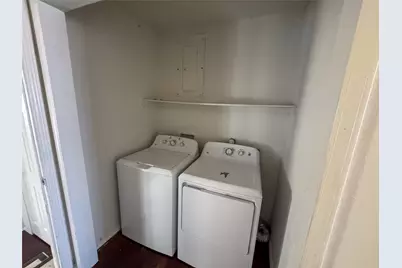 1431 W Chestnut Street, Denison, TX 75020 - Photo 14