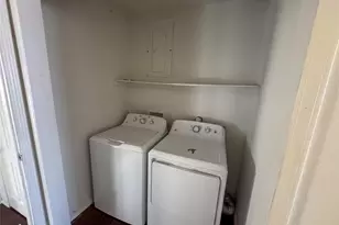 1431 W Chestnut St, Denison, TX 75020 - Photo 14