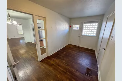 1431 W Chestnut Street, Denison, TX 75020 - Photo 10