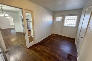 1431 W Chestnut St, Denison, TX 75020 - Photo 10