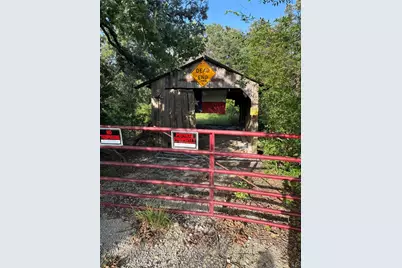 335 Fm 80, Teague, TX 75860 - Photo 1