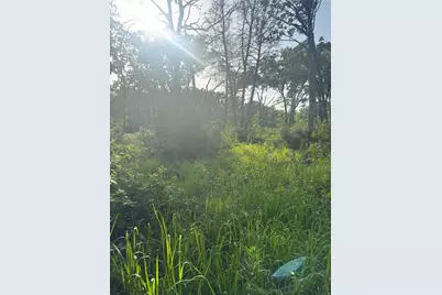 335 Fm 80, Teague, TX 75860 - Photo 6