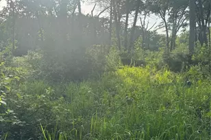 335 FM 80, Teague, TX 75860 - Photo 6