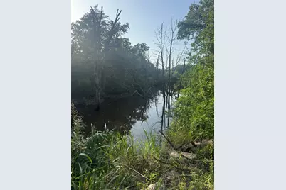 335 Fm 80, Teague, TX 75860 - Photo 4