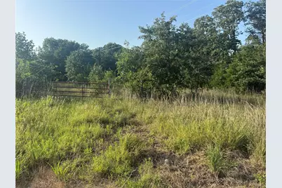 335 Fm 80, Teague, TX 75860 - Photo 2