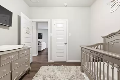 5582 Yarborough Drive, Forney, TX 75126 - Photo 14