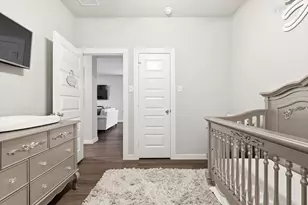 5582 Yarborough Dr, Forney, TX 75126 - Photo 14