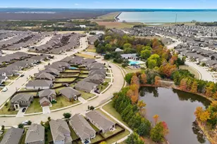 5582 Yarborough Dr, Forney, TX 75126 - Photo 22