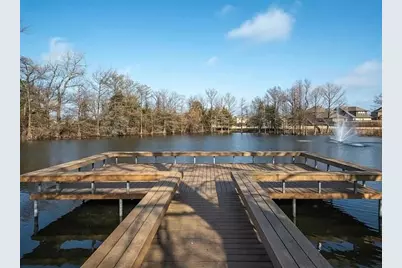 5582 Yarborough Drive, Forney, TX 75126 - Photo 30