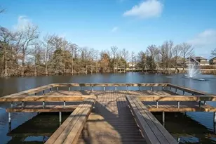 5582 Yarborough Dr, Forney, TX 75126 - Photo 30