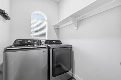 5582 Yarborough Drive, Forney, TX 75126 - Photo 18