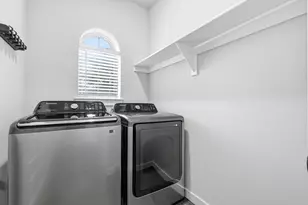 5582 Yarborough Dr, Forney, TX 75126 - Photo 18