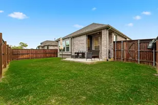 5582 Yarborough Dr, Forney, TX 75126 - Photo 20