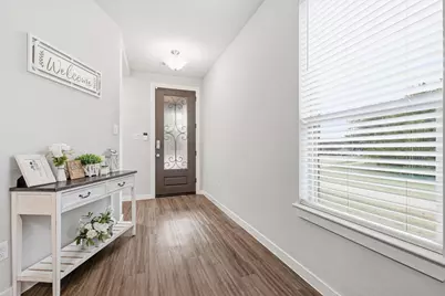 5582 Yarborough Drive, Forney, TX 75126 - Photo 4