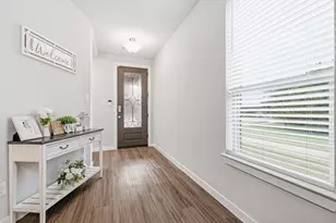 5582 Yarborough Dr, Forney, TX 75126 - Photo 4