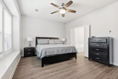 5582 Yarborough Drive, Forney, TX 75126 - Photo 10