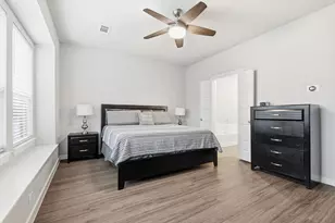 5582 Yarborough Dr, Forney, TX 75126 - Photo 10