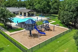 5582 Yarborough Dr, Forney, TX 75126 - Photo 26