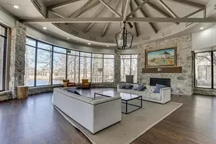 5582 Yarborough Dr, Forney, TX 75126 - Photo 28