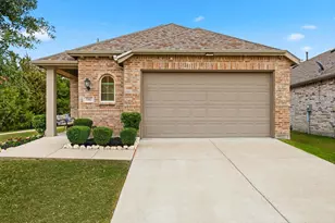 5582 Yarborough Dr, Forney, TX 75126 - Photo 2