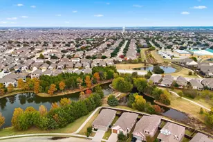 5582 Yarborough Dr, Forney, TX 75126 - Photo 1