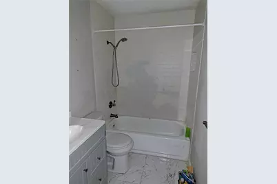 8105 Trail Lake Drive, Rowlett, TX 75088 - Photo 6