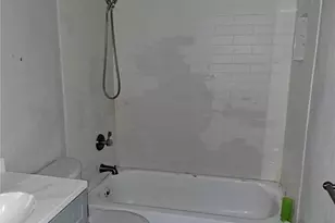 8105 Trail Lake Dr, Rowlett, TX 75088 - Photo 6