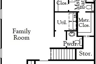 3537 Hank Dr, Heartland, TX 75114 - Photo 2