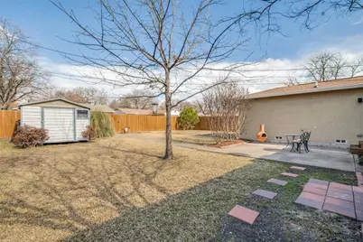 412 Hanbee Street, Richardson, TX 75080 - Photo 14