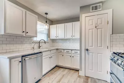 412 Hanbee Street, Richardson, TX 75080 - Photo 6