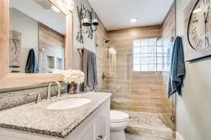 412 Hanbee St, Richardson, TX 75080 - Photo 12