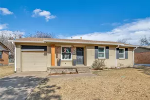 412 Hanbee St, Richardson, TX 75080 - Photo 18