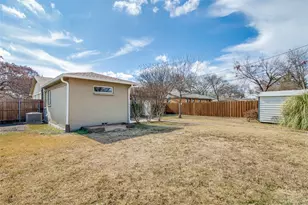 412 Hanbee St, Richardson, TX 75080 - Photo 16