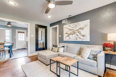 412 Hanbee Street, Richardson, TX 75080 - Photo 2