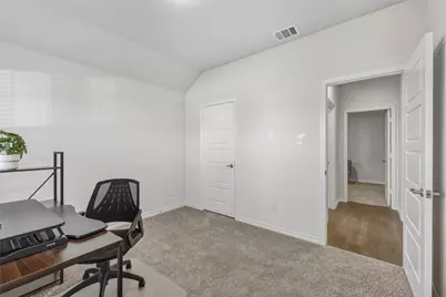 809 Egret Street, Princeton, TX 75407 - Photo 20
