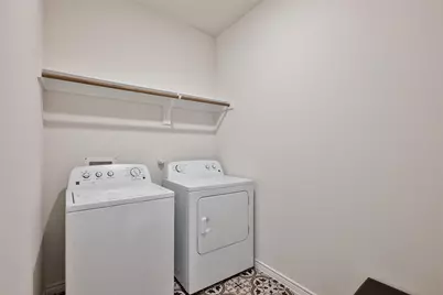 809 Egret Street, Princeton, TX 75407 - Photo 26