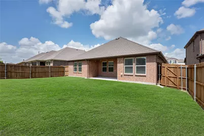 809 Egret Street, Princeton, TX 75407 - Photo 26