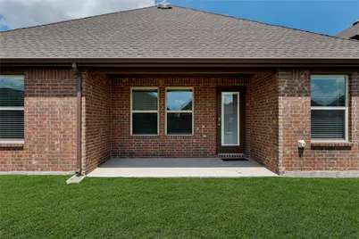 809 Egret Street, Princeton, TX 75407 - Photo 28