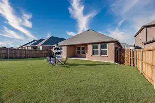 809 Egret St, Princeton, TX 75407 - Photo 28