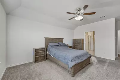 809 Egret Street, Princeton, TX 75407 - Photo 14