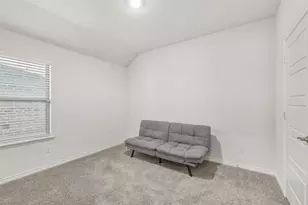 809 Egret St, Princeton, TX 75407 - Photo 24