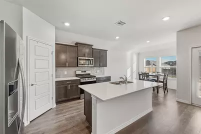 809 Egret Street, Princeton, TX 75407 - Photo 12